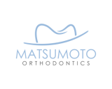 https://www.logocontest.com/public/logoimage/1605398316Matsumoto Orthodontics.png